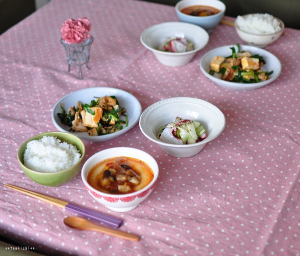 井上かなえオフィシャルブログ　「母ちゃんちの晩御飯とどたばた日記」Powered by Ameba