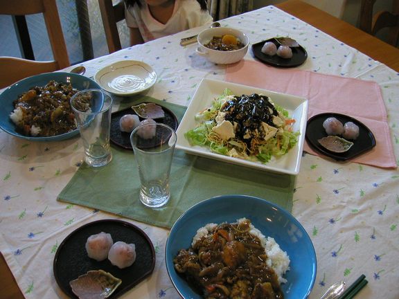 ２００５年９月１５日（木）