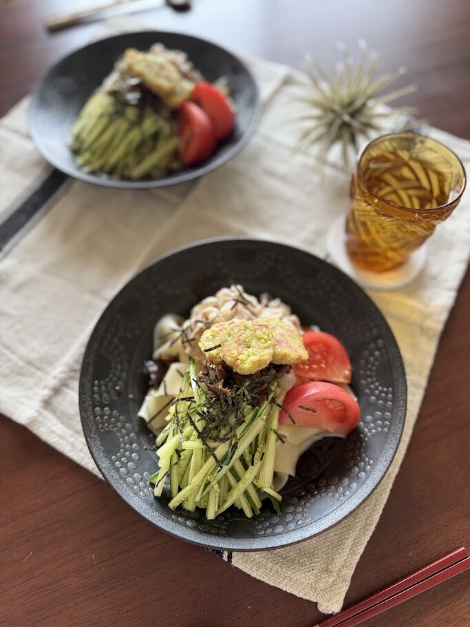 IMG_6218