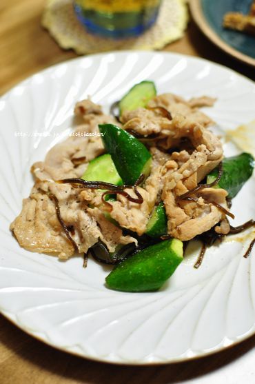 井上かなえオフィシャルブログ　「母ちゃんちの晩御飯とどたばた日記」Powered by Ameba