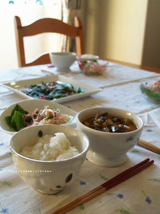 2007年6月20日(水)