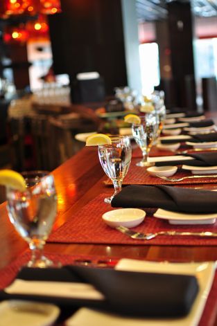 母ちゃんちの晩御飯とどたばた日記