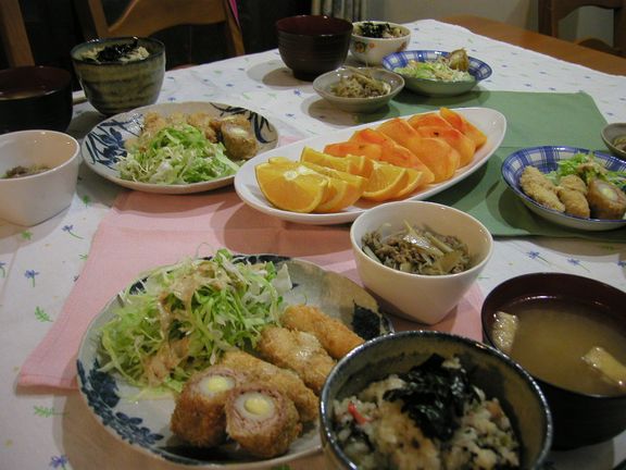 2005年10月26日(水)