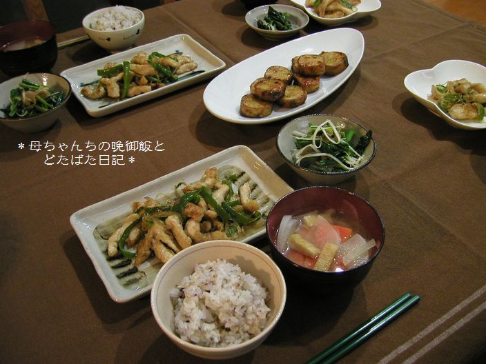 2007年1月23日(火)