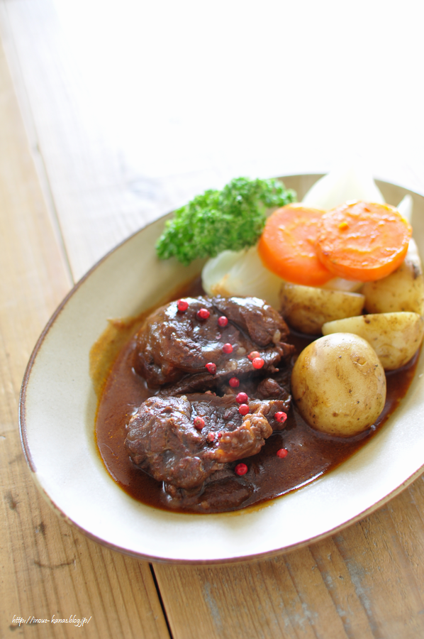レシピ 照り照り 鶏もも肉のチャーシュー と牛すね肉の煮込み献立 井上かなえオフィシャルブログ 母ちゃんちの晩御飯とどたばた日記 Powered By ライブドアブログ レシピ 照り照り 鶏もも肉のチャーシュー と牛すね肉の煮込み献立 井上かなえオフィシャルブログ 母ちゃんちの晩御飯とどたばた日記 Powered By ライブドアブログ