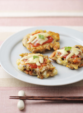 37d7467fd23e426f603878af4585acf3