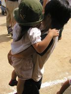 2005061805.jpg
