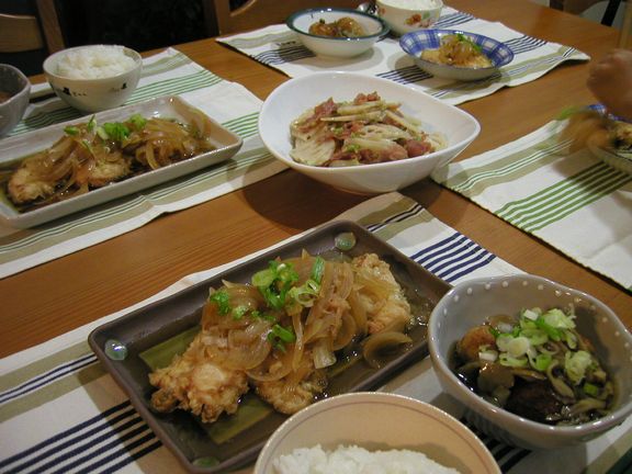2005年11月9日(水)