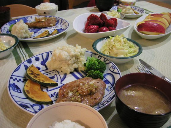 2005年12月14日(水)