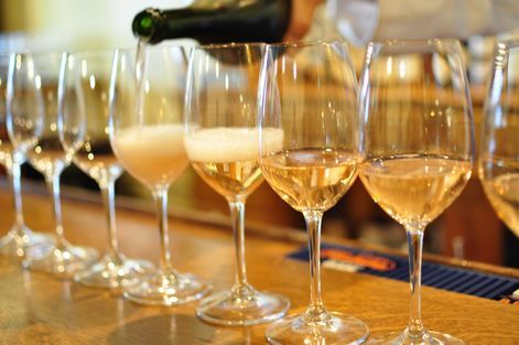 母ちゃんちの晩御飯とどたばた日記