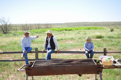 母ちゃんちの晩御飯とどたばた日記