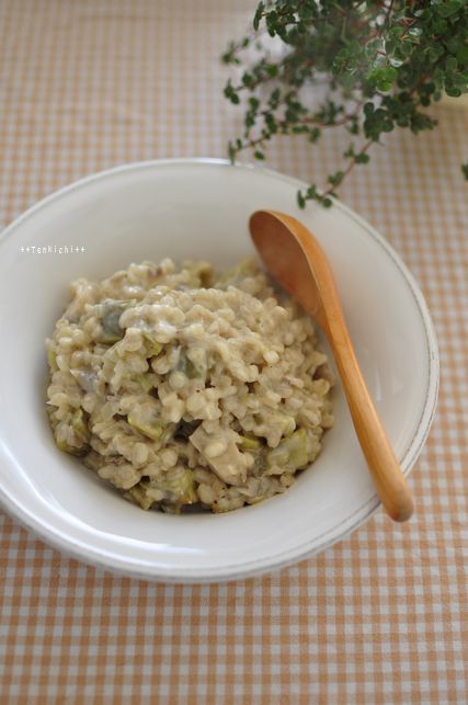 井上かなえオフィシャルブログ　「母ちゃんちの晩御飯とどたばた日記」Powered by Ameba