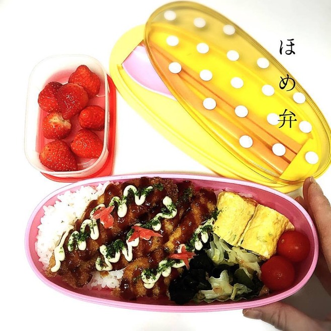 12729133_791409207648524_6526917468477642635_n