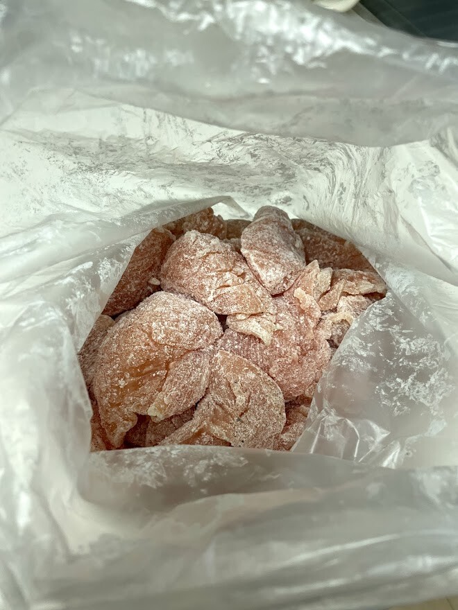 大人数対応晩ごはんおかず ささみと春キャベツのスイチリマヨソースがけ と献立 井上かなえオフィシャルブログ 母ちゃんちの晩御飯とどたばた日記 Powered By ライブドアブログ