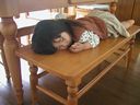 20050520suu.jpg