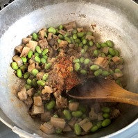 IMG_5885