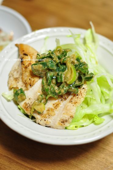 井上かなえオフィシャルブログ　「母ちゃんちの晩御飯とどたばた日記」Powered by Ameba