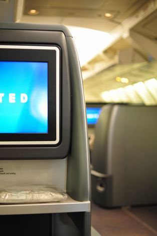 母ちゃんちの晩御飯とどたばた日記