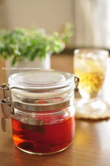 井上かなえオフィシャルブログ 「母ちゃんちの晩御飯とどたばた日記」Powered by Ameba