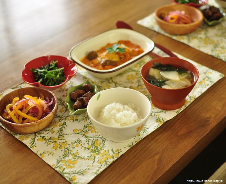レシピ 鶏もも肉のトマトクリーム煮と 昨日の母さんの大失態 井上かなえオフィシャルブログ 母ちゃんちの晩御飯とどたばた日記 Powered By ライブドアブログ レシピ 鶏もも肉のトマトクリーム煮と 昨日の母さんの大失態 井上かなえオフィシャルブログ 母ちゃんちの晩御飯とどたばた日記 Powered By ライブドアブログ
