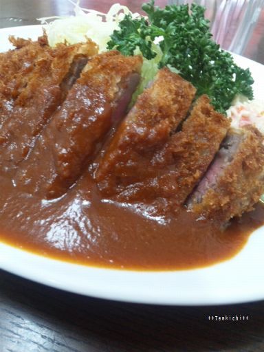 井上かなえオフィシャルブログ 「母ちゃんちの晩御飯とどたばた日記」Powered by Ameba