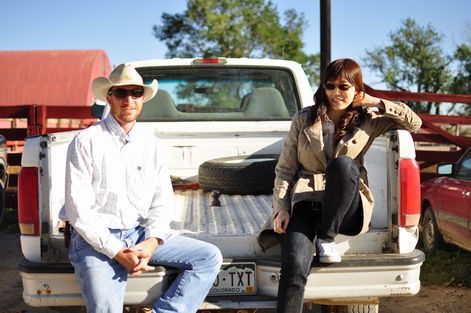 母ちゃんちの晩御飯とどたばた日記