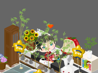 母ちゃんちの晩御飯とどたばた日記