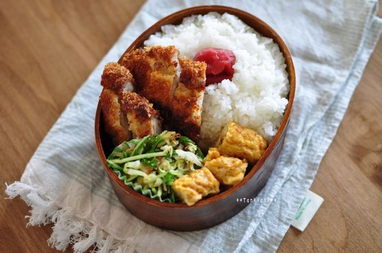 井上かなえオフィシャルブログ　「母ちゃんちの晩御飯とどたばた日記」Powered by Ameba