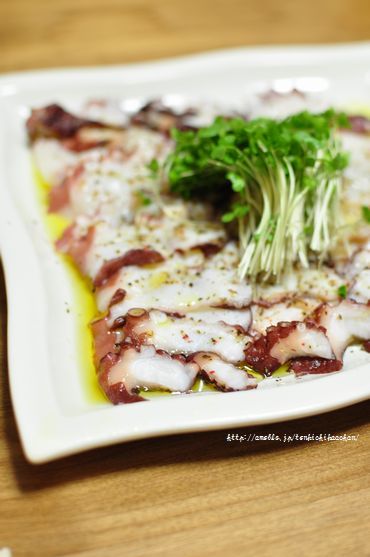 井上かなえオフィシャルブログ 「母ちゃんちの晩御飯とどたばた日記」Powered by Ameba