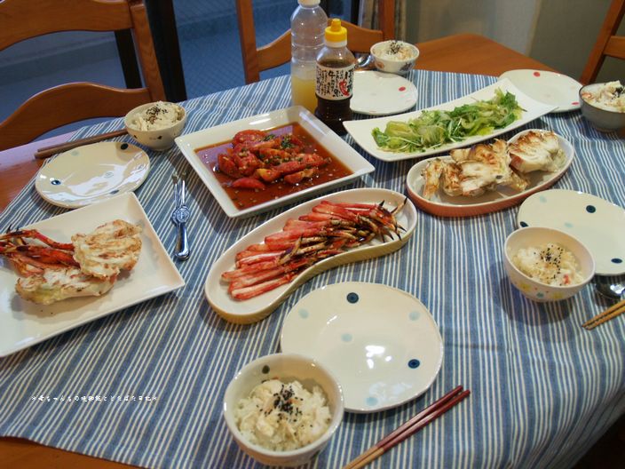 2007年7月7日(土)