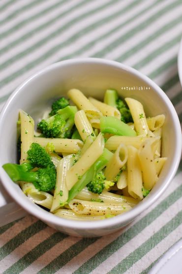 井上かなえオフィシャルブログ　「母ちゃんちの晩御飯とどたばた日記」Powered by Ameba