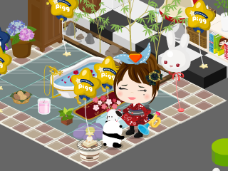 母ちゃんちの晩御飯とどたばた日記