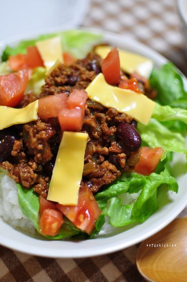 井上かなえオフィシャルブログ　「母ちゃんちの晩御飯とどたばた日記」Powered by Ameba