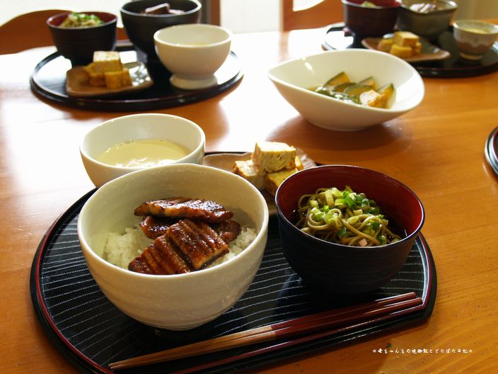 2007年7月6日(金)