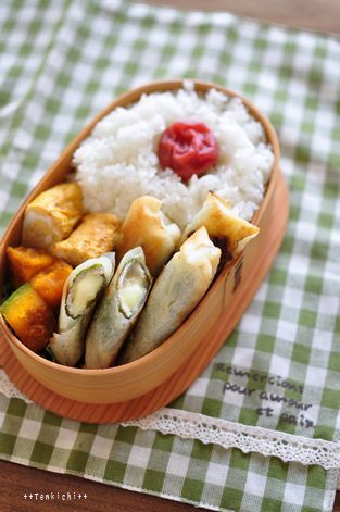 井上かなえオフィシャルブログ　「母ちゃんちの晩御飯とどたばた日記」Powered by Ameba