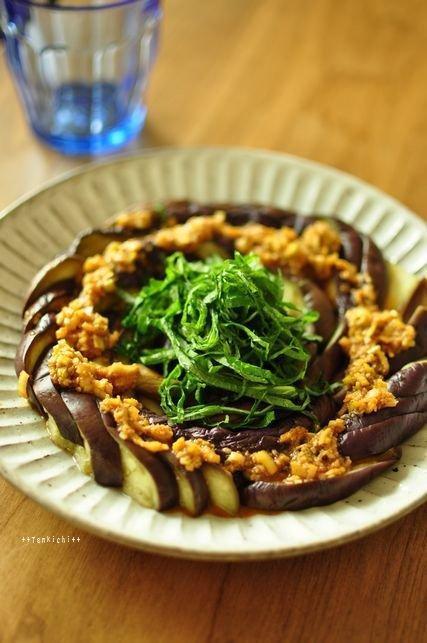 井上かなえオフィシャルブログ 「母ちゃんちの晩御飯とどたばた日記」Powered by Ameba