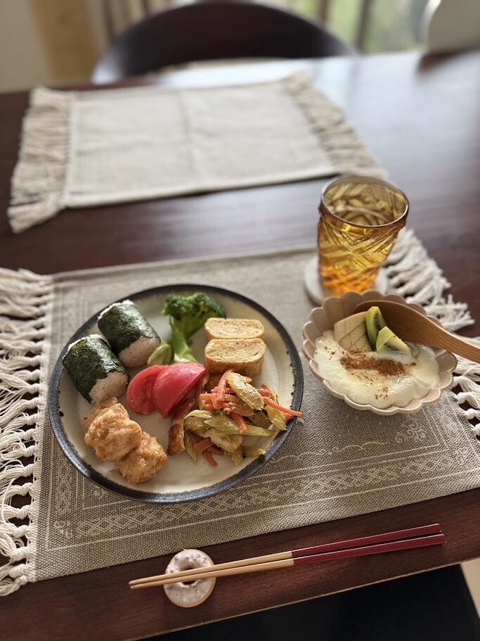 IMG_5390