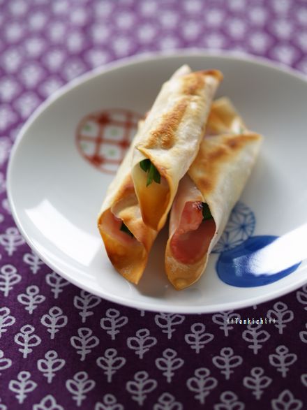保険に