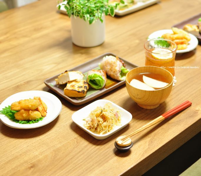 井上かなえオフィシャルブログ　「母ちゃんちの晩御飯とどたばた日記」Powered by Ameba