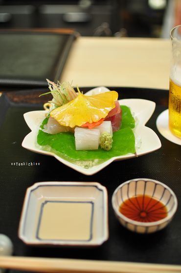 母ちゃんちの晩御飯とどたばた日記