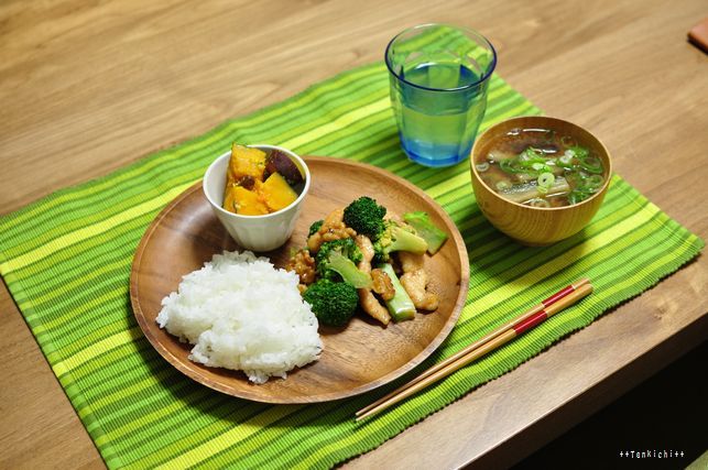 井上かなえオフィシャルブログ　「母ちゃんちの晩御飯とどたばた日記」Powered by Ameba