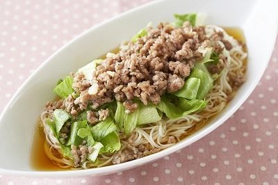 母ちゃんちの晩御飯とどたばた日記