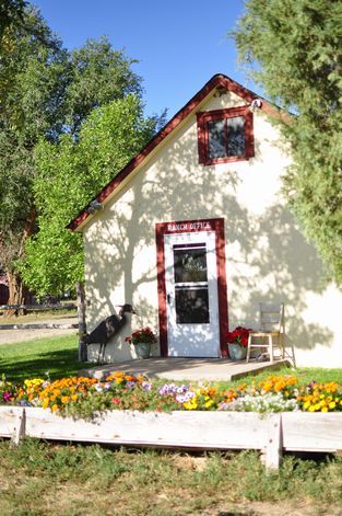 母ちゃんちの晩御飯とどたばた日記