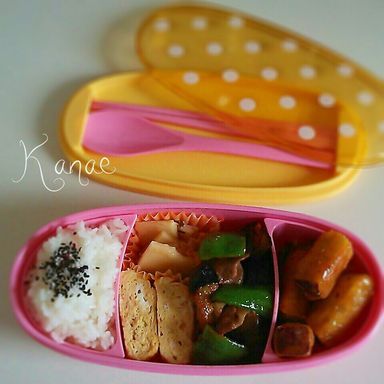 井上かなえオフィシャルブログ　「母ちゃんちの晩御飯とどたばた日記」Powered by Ameba