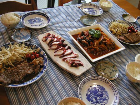 20050529.jpg