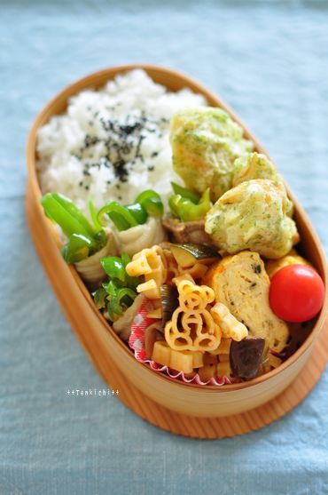 井上かなえオフィシャルブログ　「母ちゃんちの晩御飯とどたばた日記」Powered by Ameba