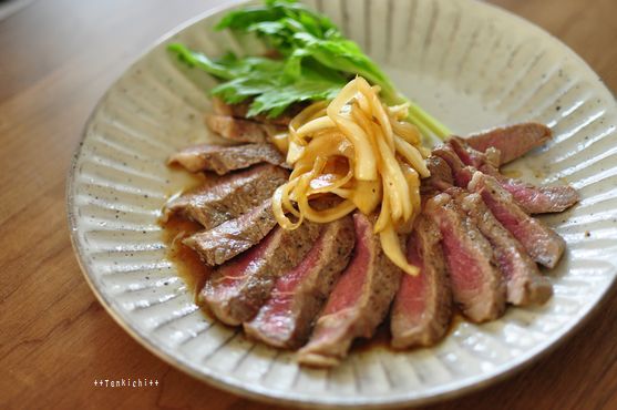 井上かなえオフィシャルブログ　「母ちゃんちの晩御飯とどたばた日記」Powered by Ameba