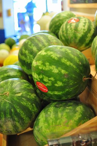 母ちゃんちの晩御飯とどたばた日記