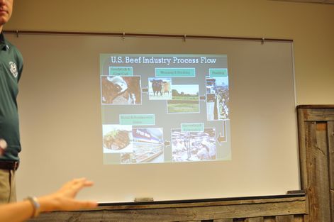 母ちゃんちの晩御飯とどたばた日記