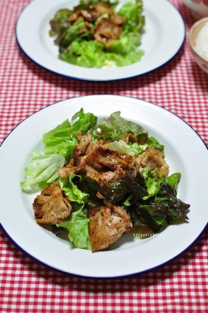 井上かなえオフィシャルブログ　「母ちゃんちの晩御飯とどたばた日記」Powered by Ameba